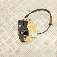 Serratura Porta Posteriore Destra Alfa Stelvio Giu