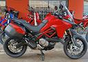 ducati-multistrada-950-2019