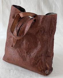 Vedo in stock 300 pezzi