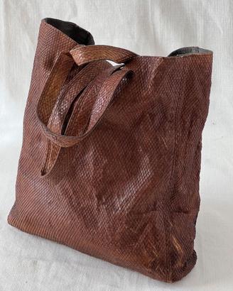 Vedo in stock 300 pezzi