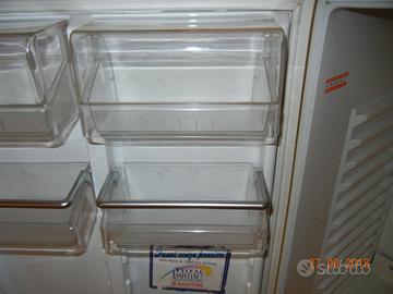 ACCESSORI frigo ARISTON - 10.00= cad