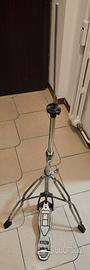 supporto per Charleston  mapex