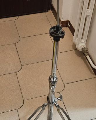 supporto per Charleston  mapex