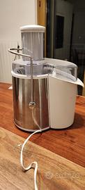 Centrifuga Ariete
