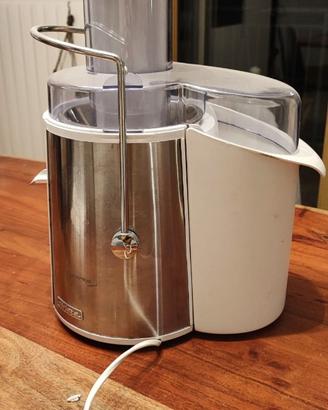 Centrifuga Ariete