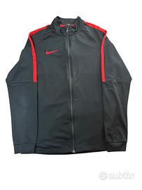 Giacca Tuta Nike academy