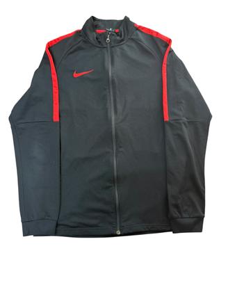 Giacca Tuta Nike academy