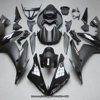 Carena Completa YAMAHA YZF R1 2004 - 2006