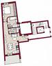 3-vani-con-box-nuova-costruzione-classe-a4