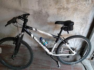 Mountain Bike KHS