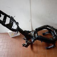 Telaio kawasaki er-6f