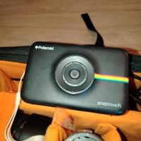 fotocamera canon eos  4000d