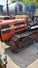 trattore-a-cingoli-same-solar-55-ricambi