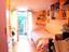 Immagine 13