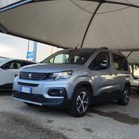 Peugeot Rifter 1.5 BlueHDi 130 GT Long 7posti