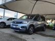 Peugeot Rifter 1.5 BlueHDi 130 GT Long 7posti