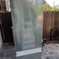 Frigorifero da incasso Bosch A++ anno 2020