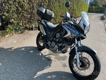 Honda XL 700 Transalp