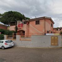 Appartamento - Scansano