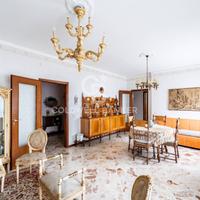 Appartamento - San Giovanni la Punta