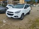 hyundai-ix35-1-7-crdi-2wd-xpossible