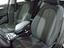 Immagine 9