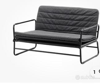 Divano letto