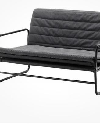 Divano letto