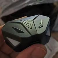 auricolari bluethoot 