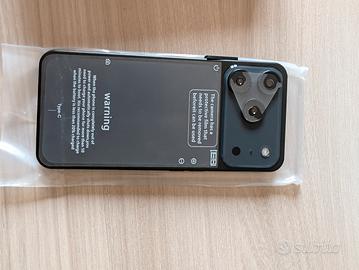 smartphone no-brand 