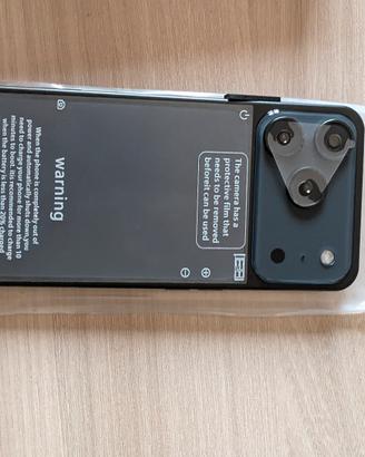 smartphone no-brand 