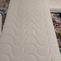 Materasso lettino