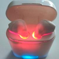 Auricolari bluetooth