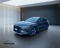 ford-focus-active-v-2022-sw-focus-active-sw-1-5