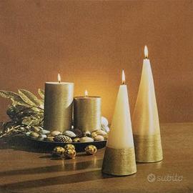 Quadro Fotografico Retroilluminato