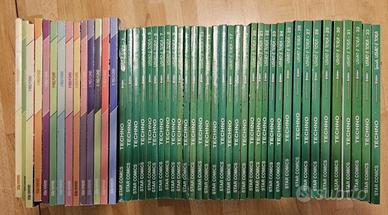 Ushio e Tora Completa 1-33 + 1-14 + speciale