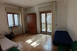 Appartamento con tre camere da letto Enna Centro