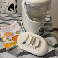 Cuoci Pappa 3in1