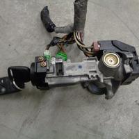 BLOCCHETTO AVVIAMENTO HONDA CR-V II 2003