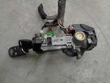 BLOCCHETTO AVVIAMENTO HONDA CR-V II 2003
