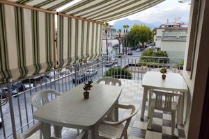 Praia a Mare disponibile da oggi al 27 Settembre