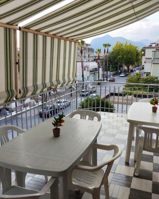 Praia a Mare disponibile da oggi al 27 Settembre