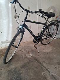 bicicletta 28