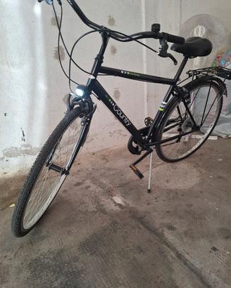 bicicletta 28