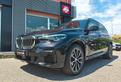 BMW X5 (G05/F95) X5 xDrive30d 48V Msport