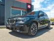 BMW X5 (G05/F95) X5 xDrive30d 48V Msport