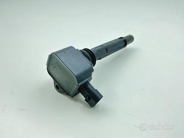 BOBINE ACCENSIONE FIAT 500 L Serie (351_352) 900 T
