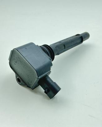 BOBINE ACCENSIONE FIAT 500 L Serie (351_352) 900 T
