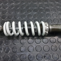 Ammortizzatore Paioli per minimoto pit bike