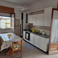 Splendida casa vacanze a pochi passi dal mar ionio